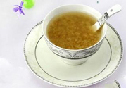 米茶用的什么米？炒米茶用什么米好？