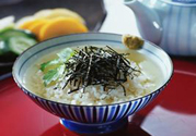 米茶的營養(yǎng)價值有哪些？米茶有什么營養(yǎng)？