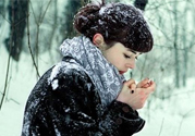 為什么跟越親的人越?jīng)]耐心？和親人保持耐心的方法