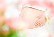 孕婦可以喝米茶嗎？懷孕可以喝米茶嗎？