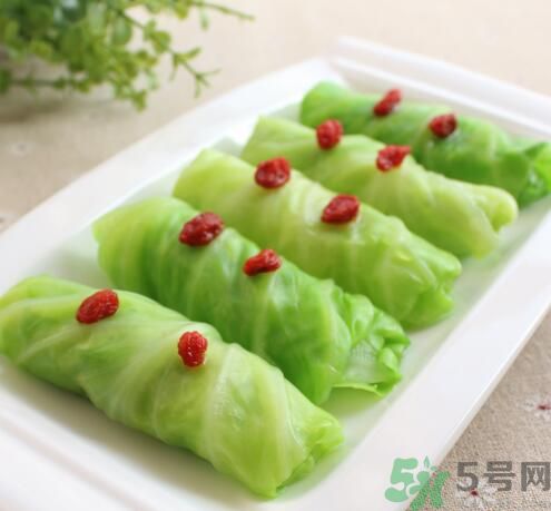 包菜炒不熟怎么辦？炒包菜不入味怎么辦？