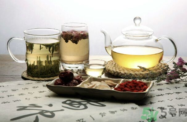 米茶可以和酸奶一起喝嗎？米茶和酸奶一起喝好嗎？