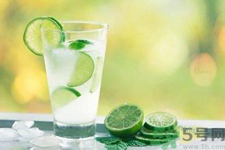 夏季上火的表現(xiàn)有哪些？夏季上火怎么辦？