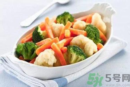 夏季上火的表現(xiàn)有哪些？夏季上火怎么辦？