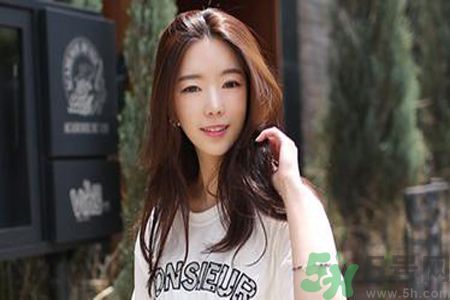 夏季上火的表現(xiàn)有哪些？夏季上火怎么辦？