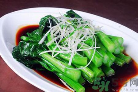 夏天哪些菜不能隔夜吃？吃了隔夜菜會(huì)怎樣？