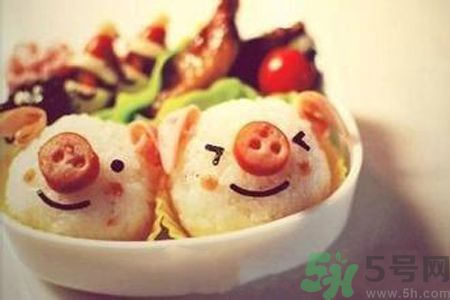 夏天哪些菜不能隔夜吃？吃了隔夜菜會(huì)怎樣？