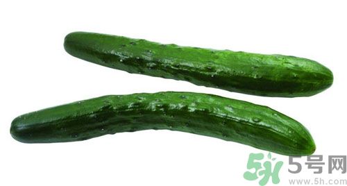 包菜不能和什么一起吃？包菜和什么相克？