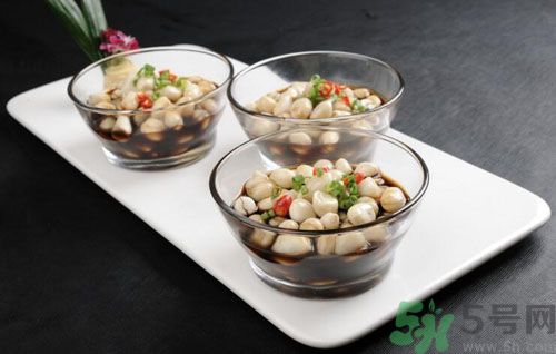 炒包菜可以用蘋(píng)果醋嗎？炒包菜用蘋(píng)果醋好嗎？