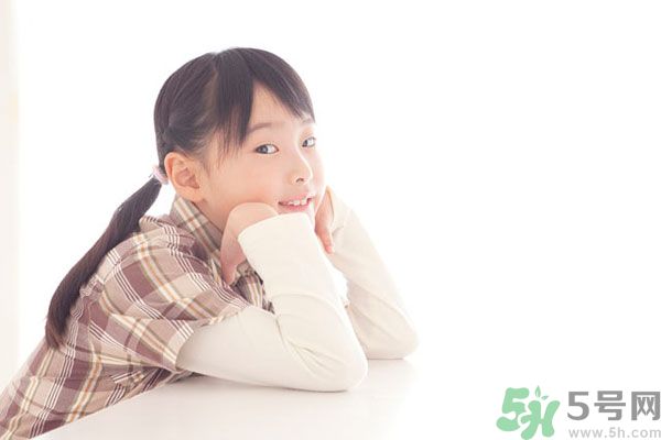 高三女生月經(jīng)不調(diào)是怎么回事？高三女生月經(jīng)不調(diào)怎么辦？