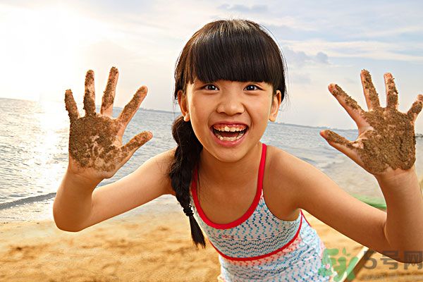 高三女生月經(jīng)不調(diào)是怎么回事？高三女生月經(jīng)不調(diào)怎么辦？