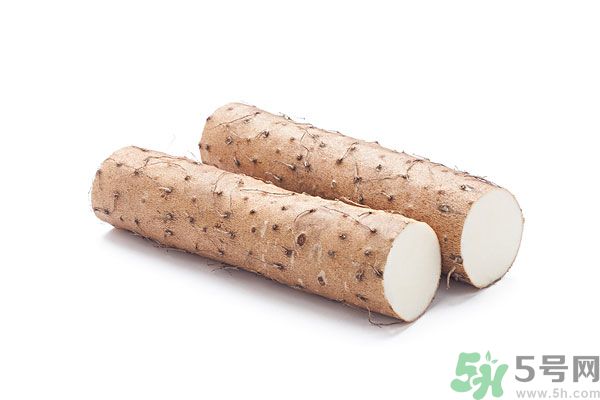 吃辣椒可以去除濕氣嗎？辣椒能去濕氣嗎？