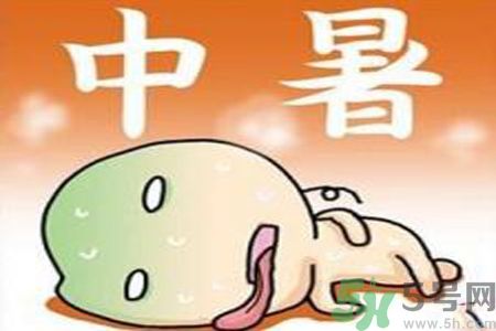 夏季解暑吃什么?夏季預防中暑吃什么好? 夏季解暑吃什么?夏季預防中暑吃什么好?