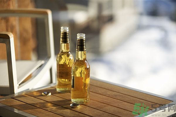 喝啤酒尿多是什么原因？喝啤酒尿多是不是腎不好？