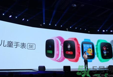 360兒童手表巴迪龍品牌怎么樣？360兒童手表好用嗎？