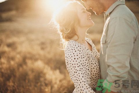 超八成男女有戀愛恐懼癥的原因是什么？戀愛恐懼癥的癥狀是什么？