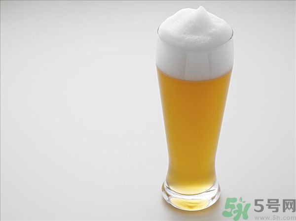 腎結(jié)石能喝冰啤酒嗎？腎結(jié)石喝啤酒好嗎？