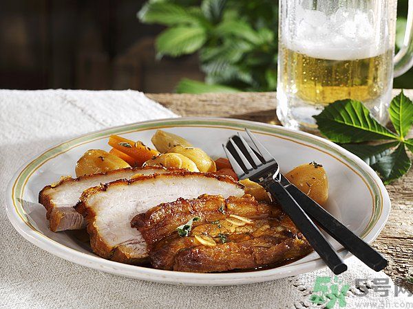 腎結(jié)石能喝冰啤酒嗎？腎結(jié)石喝啤酒好嗎？