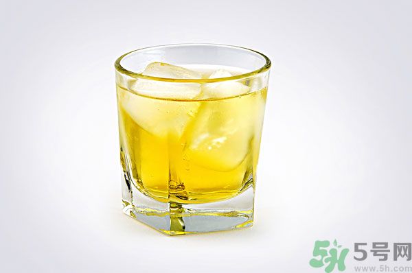 腎結(jié)石能喝冰啤酒嗎？腎結(jié)石喝啤酒好嗎？