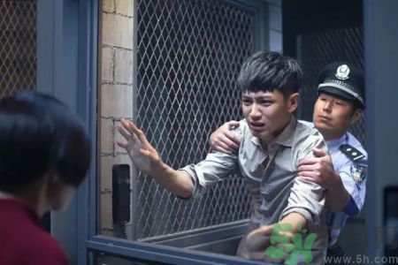 柯震東內(nèi)地解禁是真的嗎？柯震東內(nèi)地解禁的原因是什么？