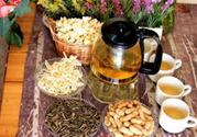 米茶可以和酸奶一起喝嗎？米茶和酸奶一起喝好嗎？