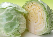 經(jīng)期可以吃包菜嗎？經(jīng)期吃包菜會肚子痛嗎？