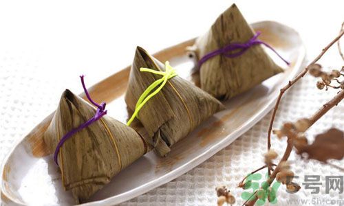 高粱米包粽子好吃嗎？怎么用高粱米包粽子？