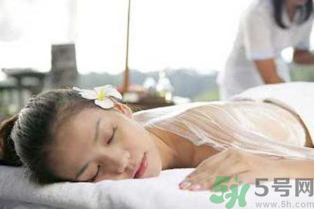 夏季濕氣重怎么辦？夏季祛濕的方法