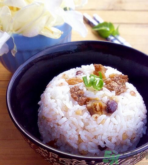 蕎麥怎么吃有營養(yǎng)？蕎麥怎么做好吃？