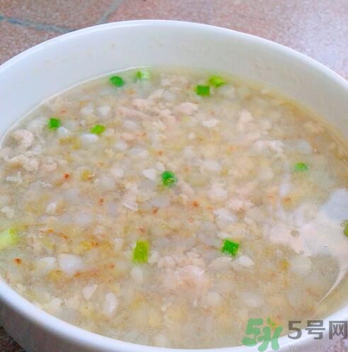 蕎麥怎么吃有營養(yǎng)？蕎麥怎么做好吃？