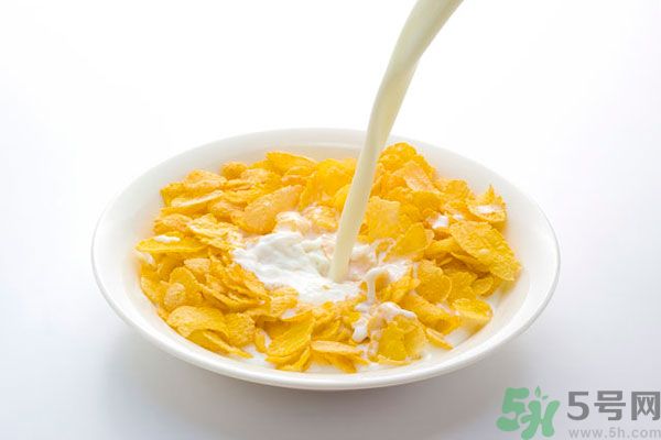 南瓜和玉米可以一起吃嗎？南瓜和玉米一起吃好嗎？