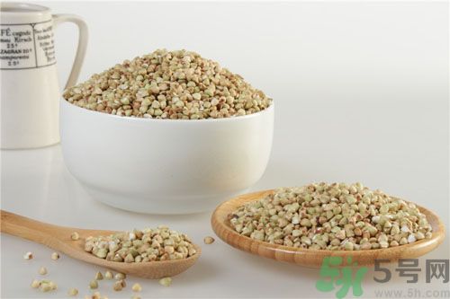 蕎麥怎么吃有營(yíng)養(yǎng)？蕎麥怎么做好吃？