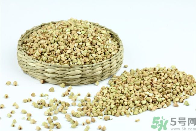 蕎麥可以降血壓?jiǎn)?？蕎麥怎么吃降血壓？