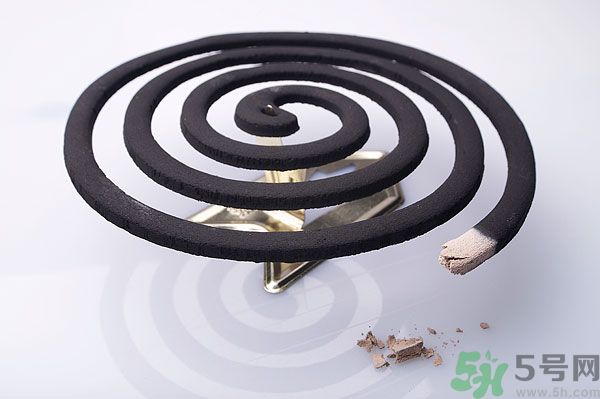 什么花能驅(qū)蚊子？什么花有驅(qū)蚊效果？