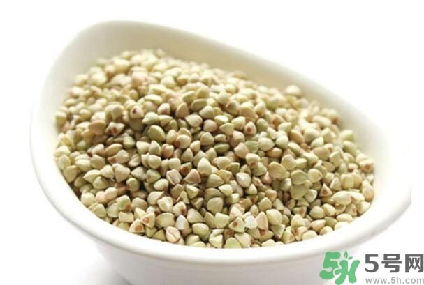 蕎麥?zhǔn)前l(fā)物嗎？蕎麥?zhǔn)遣皇前l(fā)物？