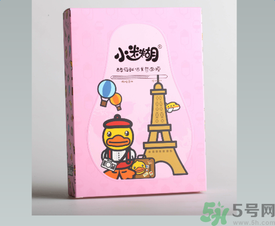 小迷糊酵母鮮活青春面膜怎么樣？小迷糊酵母鮮活青春面膜好用嗎？