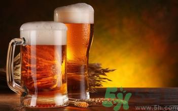 過期啤酒能喝嗎？過期啤酒喝了會怎么樣？