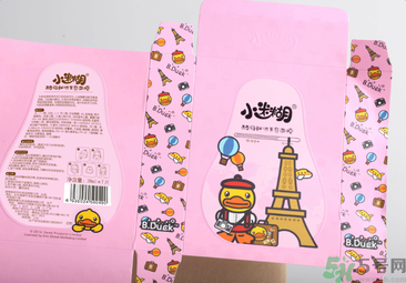 小迷糊酵母鮮活青春面膜適合什么年齡？