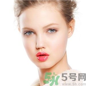 生氣容易得什么病？8種病和生氣有關(guān)是哪8種??？