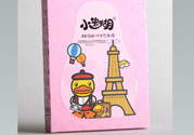 小迷糊酵母鮮活青春面膜適合什么膚質(zhì)？敏感膚質(zhì)可以用小迷糊酵母鮮
