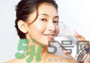 女性夏天怎么護膚？女性夏天護膚的方法有哪些？