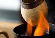 米茶可以減肥嗎？米茶怎么吃可以減肥？