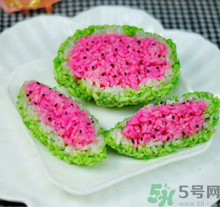 經(jīng)常吃莧菜飯好嗎？莧菜汁可以和飯一起吃嗎？