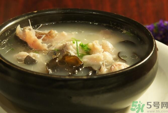 夏天吃魚會(huì)上火嗎？夏天上火能吃魚嗎？