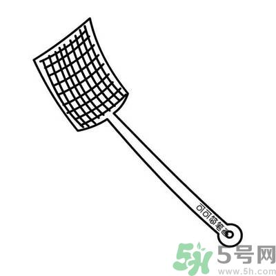 懷孕后被蚊子咬要用什么藥？懷孕后被蚊子咬可以用藥嗎？