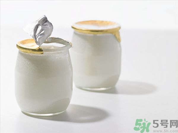 吃魚可以喝酸奶嗎？吃魚的時候能喝酸奶嗎