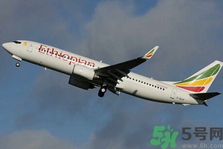 失聯(lián)埃航客機已墜海原因是什么？失聯(lián)埃航客機乘客名單是哪些？