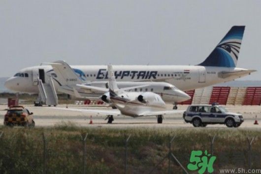 失聯(lián)埃航客機已墜海原因是什么？失聯(lián)埃航客機乘客名單是哪些？