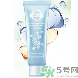 相宜本草金縷梅控油細膚乳液好用嗎？相宜本草金縷梅控油細膚乳液怎么樣？