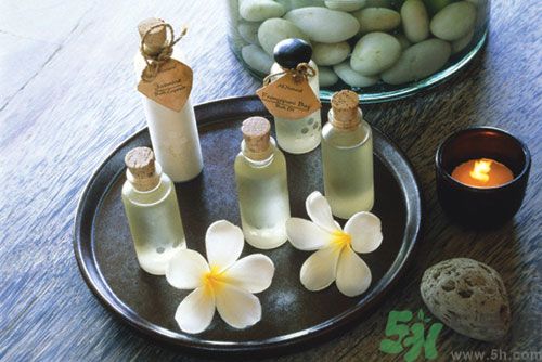 氫氧健肩頸活力本草油1號(hào)怎樣？氫氧健肩頸活力本草油1號(hào)好用嗎？